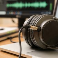 multilingual transcription services